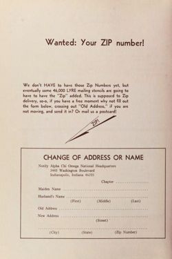 1963-1964_Vol_67 page 89.jpg